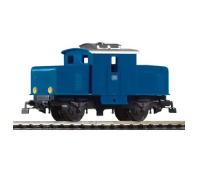 Piko 57014 myTrain® Dieselová lokomotiva posunovací / Měřítko: HO (1:87) / od 8 let 