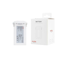 Autel baterie do dronu EVO Nano/Nano+ 2250 mAh bílá / Li-Pol / 7.7V