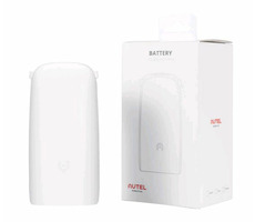 Autel baterie do dronu EVO Lite/Lite+ 6175 mAh bílá / Li-Pol / 11.13V