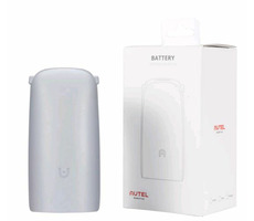 Autel baterie do dronu EVO Lite/Lite+ 6175 mAh šedá / Li-Pol / 11.13V