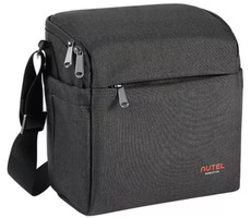 Autel brašna na drony EVO Lite/Lite+ černá