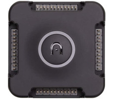 Autel Nabíjecí hub akumulátoru pro dron EVO II / pro 4 baterie