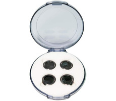 Autel Sada ND filtrů pro dron EVO II Pro (4ks)