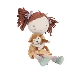 Little Dutch Panenka Sofie 35 cm / od 0 měsíců