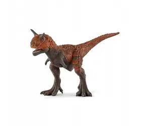 Schleich Dinosaurs 14586 Carnotaurus / od 3 let