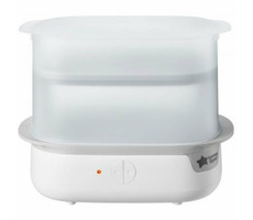 Tommee Tippee Sterilizátor elektrický parní Advanced / od 0 měsíců