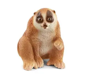 Schleich Wild Life 14852 Outloň / od 3 let