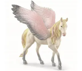 Schleich Bayala 64411 Pegasus Sunrise / od 3 let