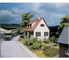 Piko 61826 Hobby - Rodinný dům / od 14 let