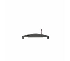 Piko 55271 Elektromagnetický přestavník pro výhybku / od 14 let 