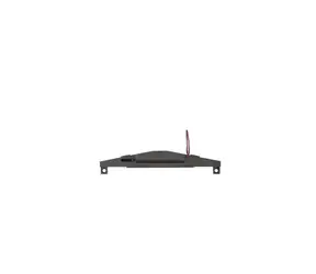 Piko 55271 Elektromagnetický přestavník pro výhybku / od 14 let 