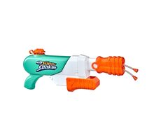 Hasbro Nerf Super Soaker Hydro Frenzy / Vodní pistole / od 6 let