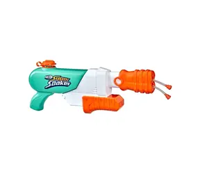 Hasbro Nerf Super Soaker Hydro Frenzy / Vodní pistole / od 6 let