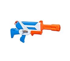 Hasbro Nerf Super Soaker Twister / Vodní pistole / od 6 let