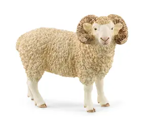 Schleich Farm World 13937 Beran / od 3 let