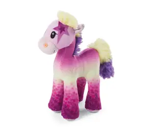 NICI plyš Poník Candydust 16cm / od 0 měsíců
