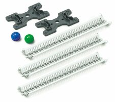 Clementoni Akce a reakce - doplňkové příslušenství 1 / od 8 let