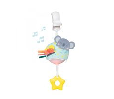Taf Toys Hudební Koala / od narození
