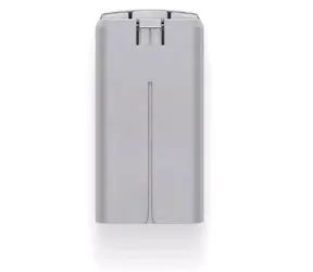 DJI Mini 2 Intelligent Flight Battery / Aku pro dron DJI Mini 2 / Li-Po / 2250 mAh / 7.7 V