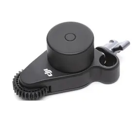 DJI RS Focus Motor (2022) 