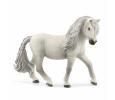 Schleich Farm World 13942 Kobyla poníka islandského / od 3 let