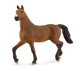 Schleich Farm World 13945 Klisna Oldenburská / od 3 let