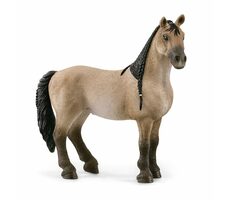 Schleich Farm World 13948 Klisna Criollo Definitivo / od 3 let
