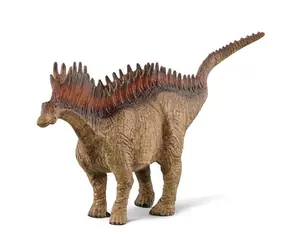 Schleich Dinosaurs 15029 Amargasaurus / od 3 let