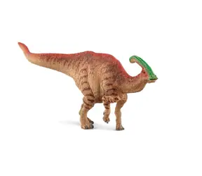 Schleich Dinosaurs 15030 Parasaurolophus/ od 3 let