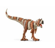Schleich Dinosaurs 15032 Majungasaurus / od 3 let