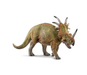 Schleich Dinosaurs 15033 Styracosaurus / od 3 let