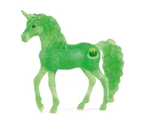 Schleich 70733 Jednorožec Jelly Fruit / od 3 let