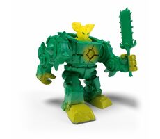 Schleich 42548 pralesní robot / od 3 let