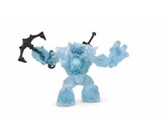 Schleich Bayala - 70146 ledový obr / od 3 let