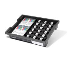 Ozobot EVO školní sada – 18 ks