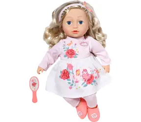 ZAPF Creation Baby Annabell Sofie - 43cm / od 2 let