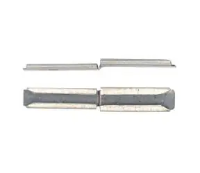 Piko 55294 Prechodová spojka PIKO 2.5mm - ROCO 2.1mm / od 14 let 