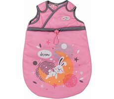 ZAPF Creation Baby Born spací pytel - 43 cm / od 3 let 