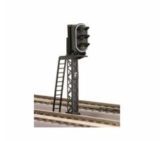 Roco 40021 Line - Třísvětelné železniční návěstidlo / od 15 let