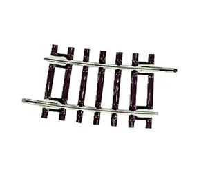 Roco 42408 Line - Kolej oblouková R2 / Měřítko: H0 (1:87) / Rádius: 358 mm / od 15 let