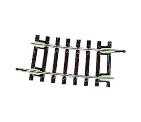 Roco 42409 Line - Kolej oblouková R31 / Měřítko: H0 (1:87) / Rádius: 419.6 mm / od 15 let
