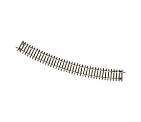 Roco 42425 Line - Kolej oblouková R5 / Měřítko: H0 (1:87) / Rádius: 542.8 mm / od 15 let