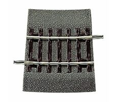 Roco 42508 Line - Kolej oblouková R21 s podložím / od 15 let