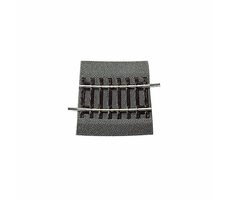 Roco 42509 Line - Kolej oblouková R31 s podložím / od 15 let