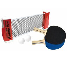 CROSS Univerzální set na stolní tennis 