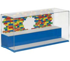 Room Copenhagen 40700002 Room Copenhagen Play & Display Case Classic vitrína