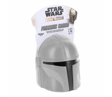 Ridley's Games - Hra - Star Wars Mandalorian Vzácný náklad / pro 2-6 hráčů / Délka hry: 10 minut / od 8 let