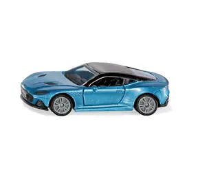 SIKU Blister - Aston Martin DBS Superleggera / od 3 let