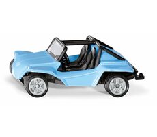 SIKU Blister - Buggy