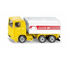 SIKU Blister - Cisterna / od 3 let